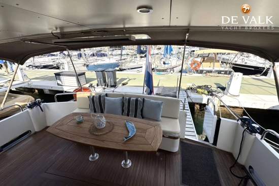 Eurotrawler 1750 usata in vendita