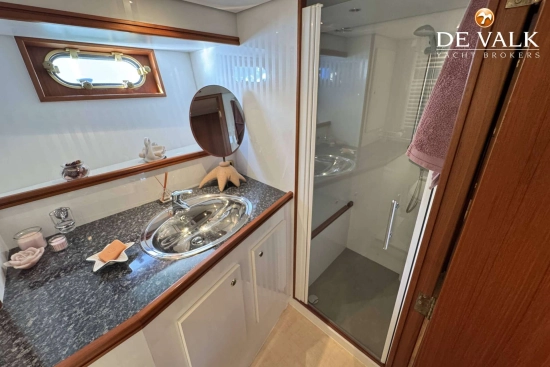 Eurotrawler 1750 usata in vendita