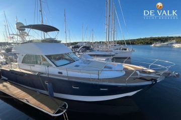 Beneteau Antares 13.80 de segunda mano en venta