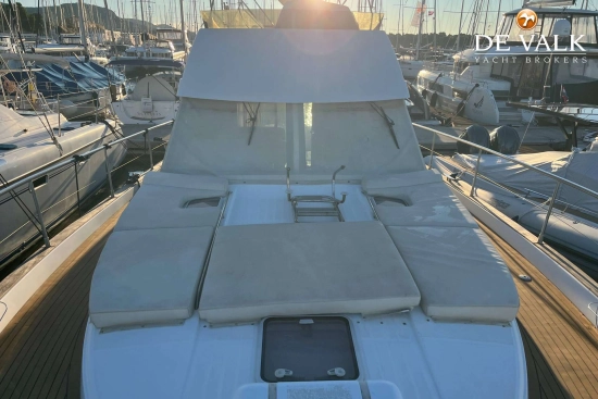 Beneteau Antares 13.80 usado à venda
