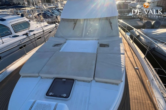 Beneteau Antares 13.80 usado à venda