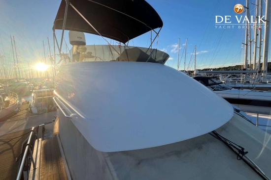 Beneteau Antares 13.80 usado à venda