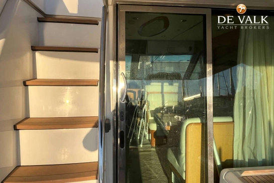 Beneteau Antares 13.80 usado à venda
