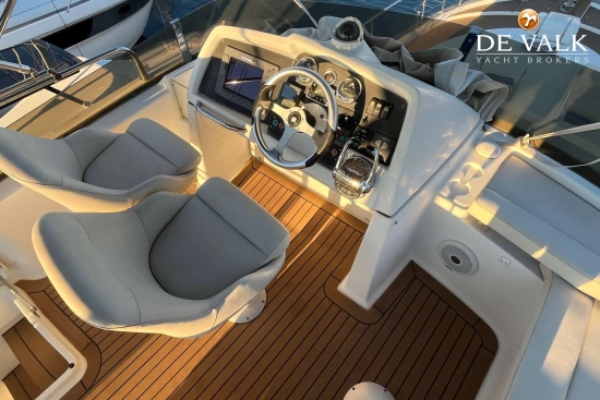Beneteau Antares 13.80 usado à venda