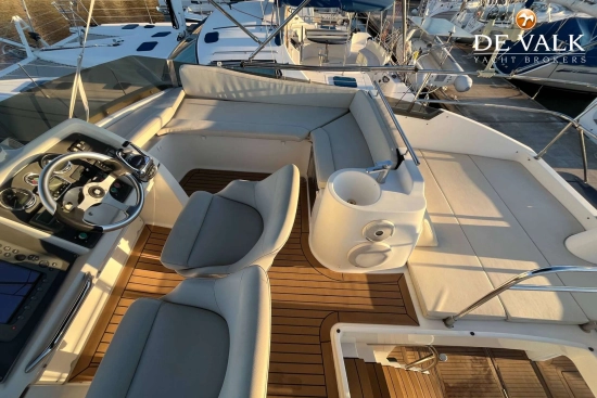 Beneteau Antares 13.80 usado à venda
