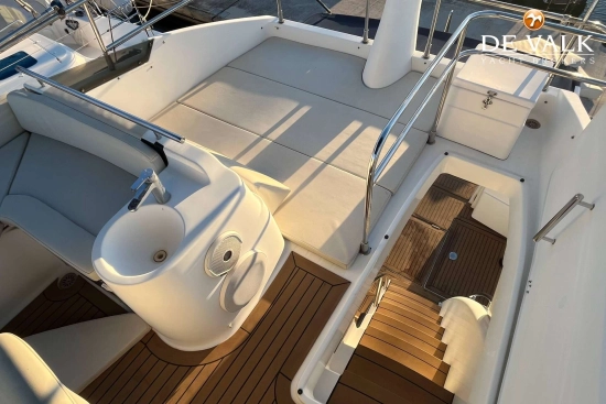 Beneteau Antares 13.80 usado à venda