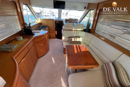Beneteau Antares 13.80 usado à venda