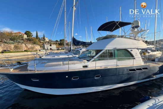 Beneteau Antares 13.80 usado à venda