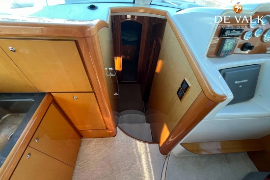 Beneteau Antares 13.80 usado à venda