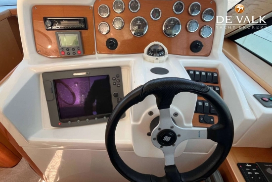 Beneteau Antares 13.80 usado à venda