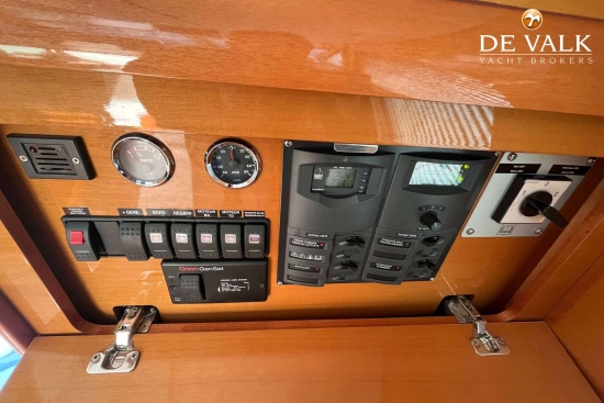 Beneteau Antares 13.80 usado à venda