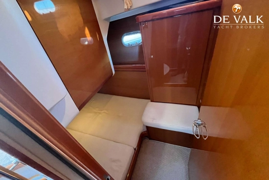 Beneteau Antares 13.80 usado à venda