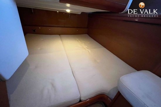 Beneteau Antares 13.80 usado à venda