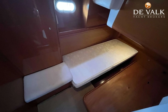Beneteau Antares 13.80 usado à venda