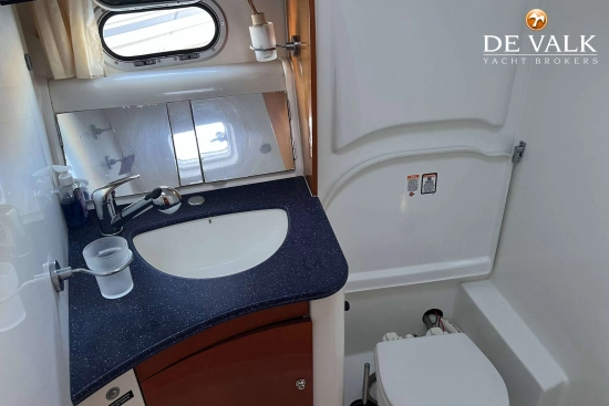 Beneteau Antares 13.80 usado à venda