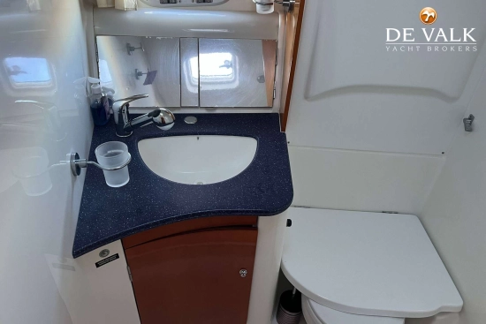 Beneteau Antares 13.80 usado à venda