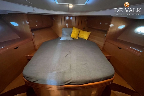 Beneteau Antares 13.80 usado à venda