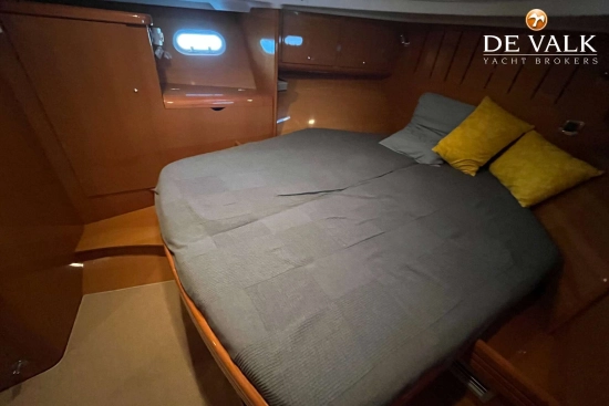 Beneteau Antares 13.80 usado à venda