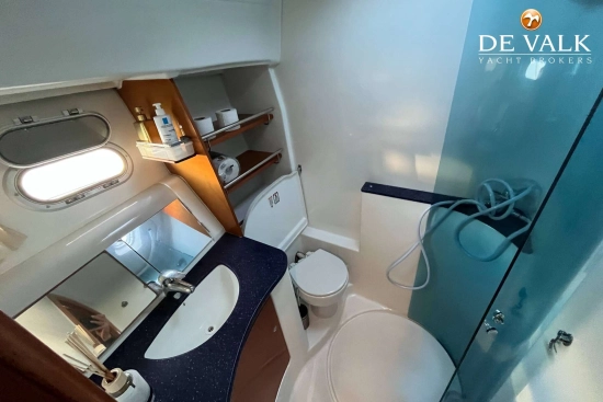 Beneteau Antares 13.80 usado à venda