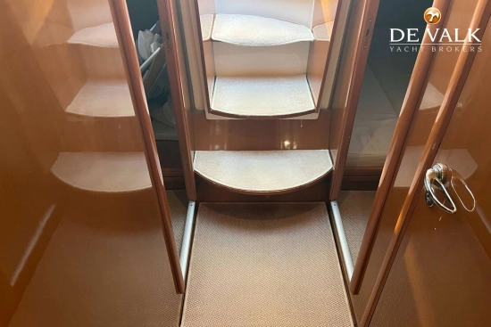 Beneteau Antares 13.80 usado à venda