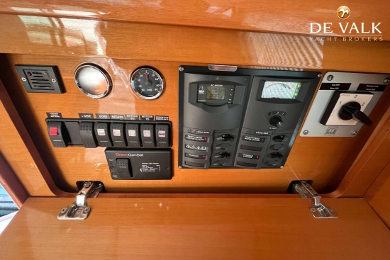 Beneteau Antares 13.80 usado à venda