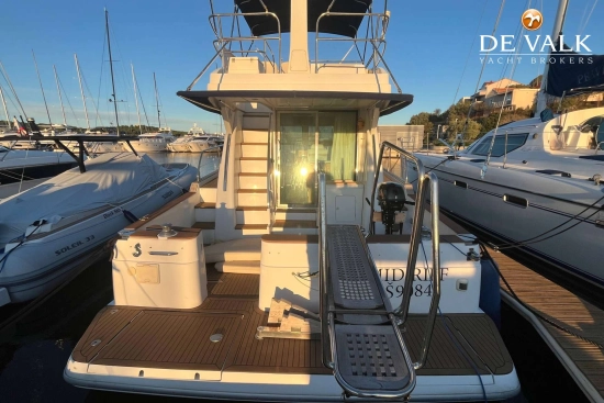 Beneteau Antares 13.80 usado à venda