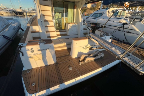 Beneteau Antares 13.80 usado à venda