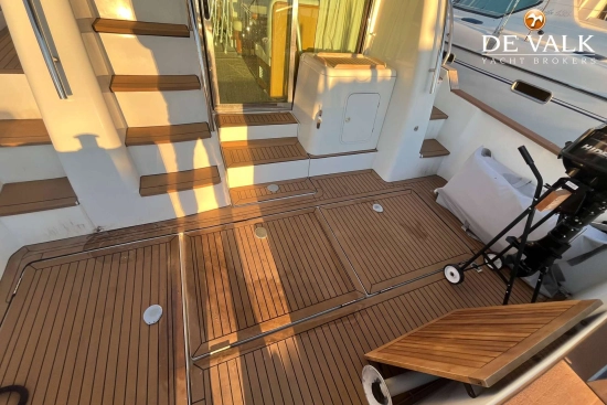 Beneteau Antares 13.80 usado à venda