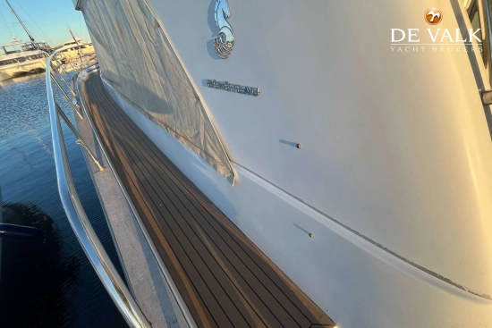Beneteau Antares 13.80 usado à venda