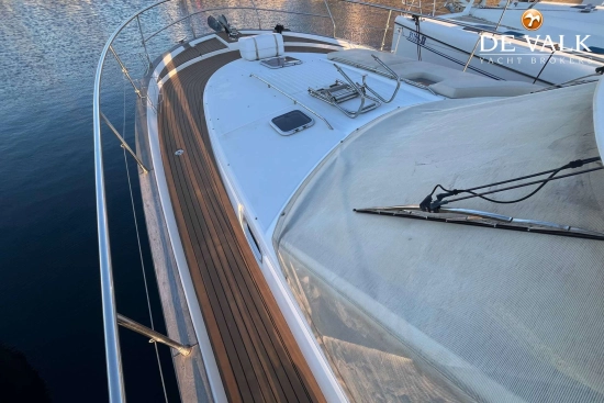 Beneteau Antares 13.80 usado à venda