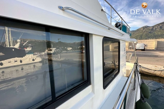 Beneteau Swift Trawler 44 de segunda mano en venta