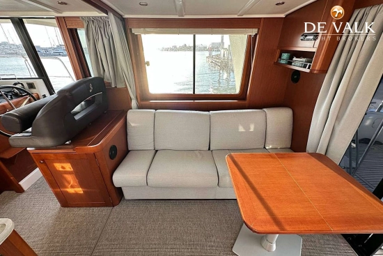 Beneteau Swift Trawler 44 de segunda mano en venta