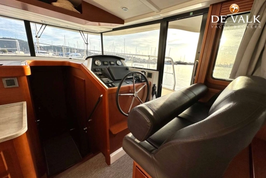 Beneteau Swift Trawler 44 de segunda mano en venta