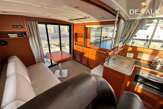 Beneteau Swift Trawler 44 de segunda mano en venta