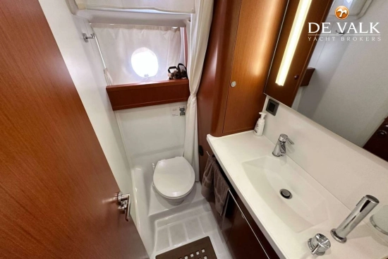 Beneteau Swift Trawler 44 de segunda mano en venta