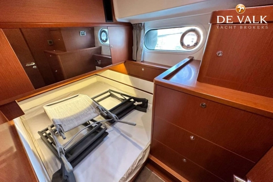 Beneteau Swift Trawler 44 de segunda mano en venta