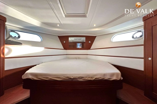 Beneteau Swift Trawler 44 de segunda mano en venta