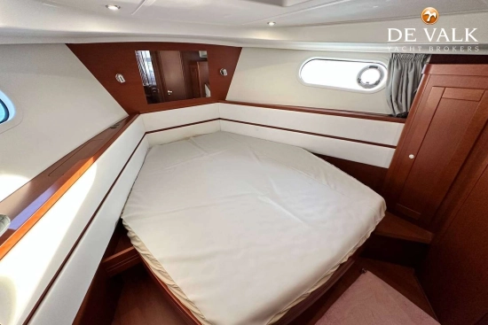 Beneteau Swift Trawler 44 de segunda mano en venta