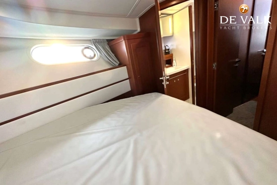 Beneteau Swift Trawler 44 de segunda mano en venta
