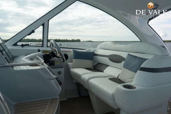 Formula 45 Yacht. de segunda mano en venta