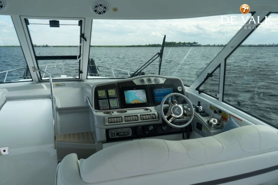 Formula 45 Yacht. de segunda mano en venta