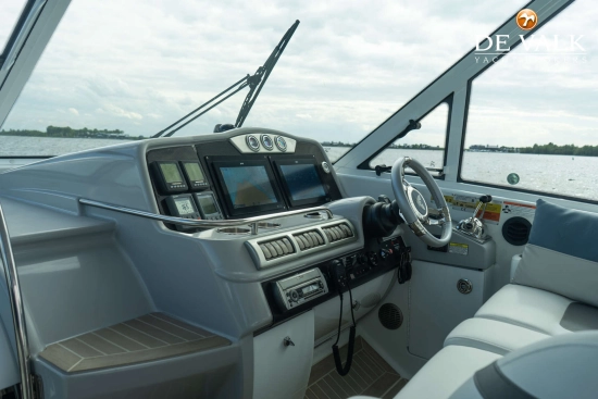 Formula 45 Yacht. de segunda mano en venta