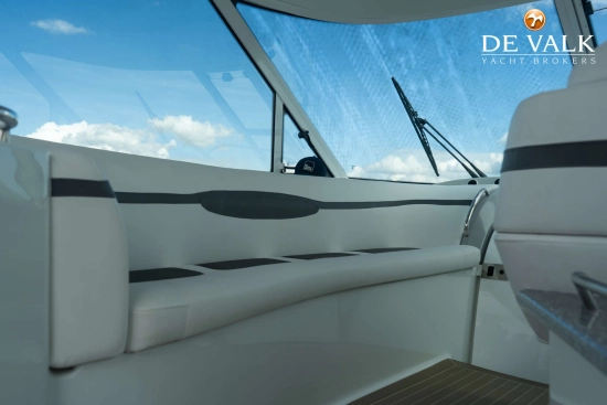 Formula 45 Yacht. de segunda mano en venta