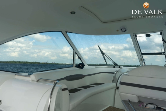 Formula 45 Yacht. de segunda mano en venta