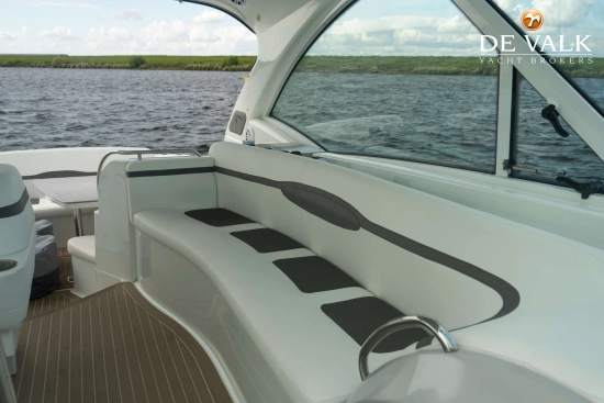 Formula 45 Yacht. de segunda mano en venta
