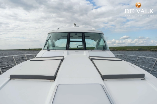 Formula 45 Yacht. de segunda mano en venta
