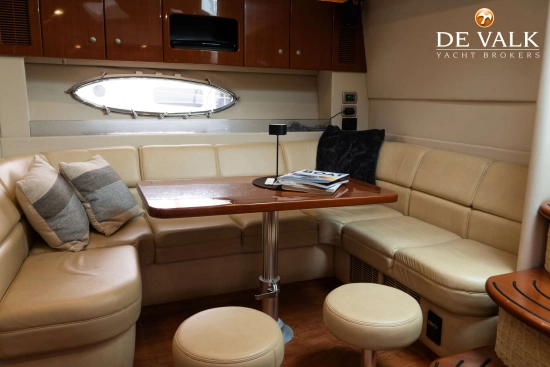 Formula 45 Yacht. de segunda mano en venta