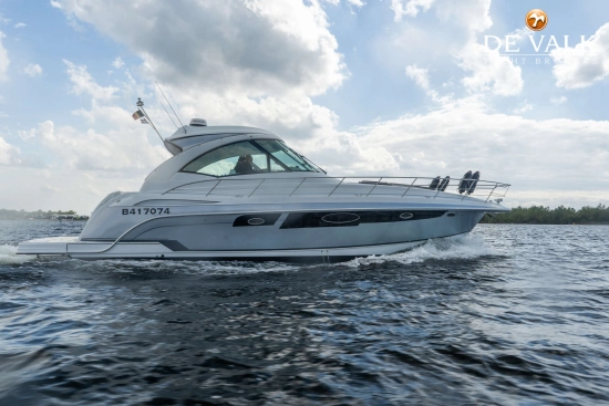 Formula 45 Yacht. de segunda mano en venta