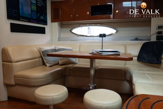 Formula 45 Yacht. de segunda mano en venta