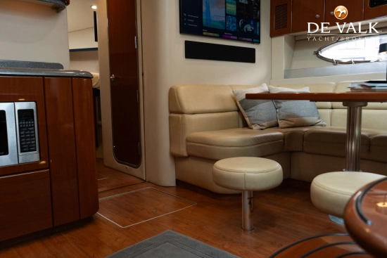 Formula 45 Yacht. de segunda mano en venta